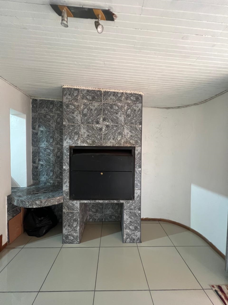 4 Bedroom Property for Sale in Vanes Estate Eastern Cape